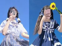 _RosieCandy_ avatar
