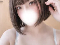 _Sakura_saku_ avatar