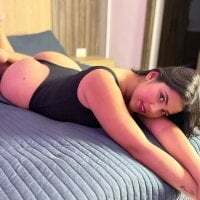 _SamantaGomez avatar