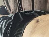 _SamuraiXx avatar