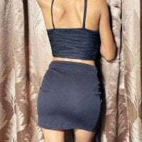 _Sanam_ avatar