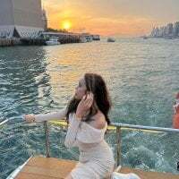 _SandraHornball_ avatar