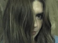 _Sara_Fun_ avatar