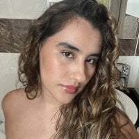 _Sara_london_ avatar