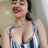 _Sarah-Office1 avatar