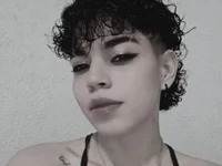 _Sassha_ avatar