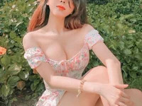 _Scarlett20 avatar
