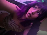 _Selene_Moon avatar