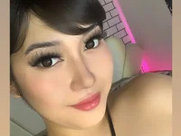 _Serendepity_ avatar