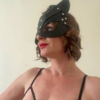 _Sharon_Jackson_ avatar
