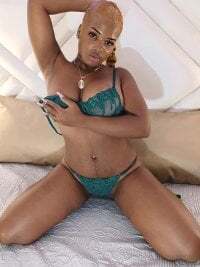 _Shirley_ avatar