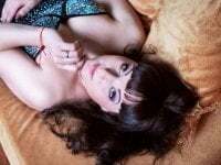 _SilkyShadow_ avatar