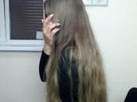 _Sofi_doll avatar