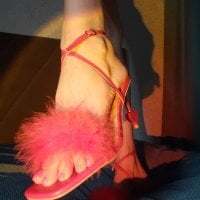 _SoftVelvetX_ avatar