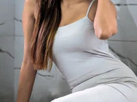 _Sophia_12 avatar