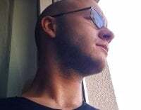 _SpicyStuff_@xh avatar