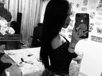 _Starfire__ avatar