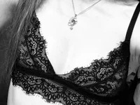 _Stella_sweet avatar