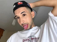 _Stev_J avatar