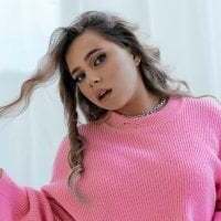_Sweet_Lana avatar