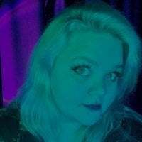 _Sweet_Rita_ avatar