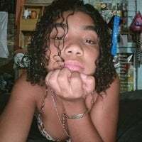 _Sweet_Vicky_ avatar