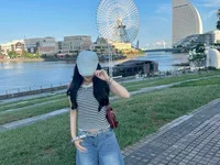 _SweetieBunny_ avatar