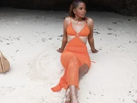 _Tinise avatar