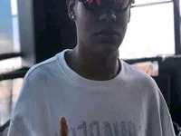 _Tommy_hot_20 avatar