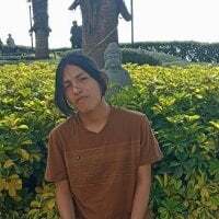 _TontinSex avatar