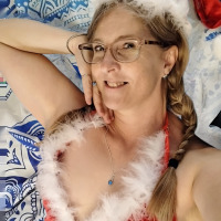 _Total_Aussie_Milfs_ avatar