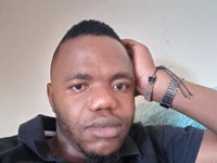 _Tshepo avatar