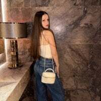 _VasilinaDoll_ avatar
