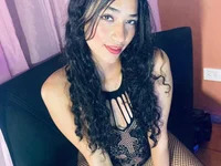 _Violet_rosee_ avatar