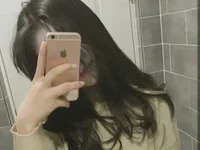 _XoiXoi232_ avatar