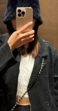 _Yura_oO avatar