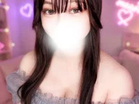 _Yuurin avatar