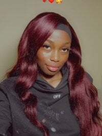 _Zinhle avatar