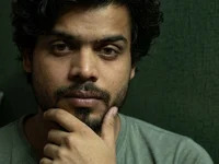 _Zoya_Khan_12 avatar