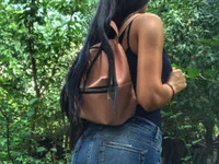 __Anna_cutie avatar