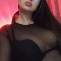 ELA  ELA Nude on Cam Free Live Webcam Show 