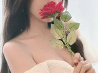 __Fubao__ avatar