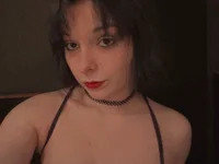 __Kiki avatar