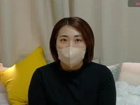 __Mao__ avatar