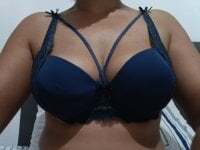 __MaskeliPrenses__ avatar