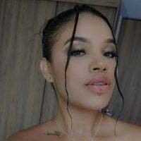 __Soymaria avatar