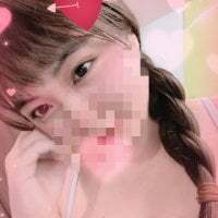 ___AngeLiLi69___ avatar