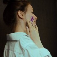 ___Emily___ avatar