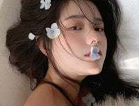 ___Lily___ avatar