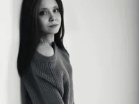 ____Alisa____ avatar